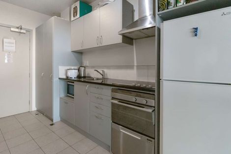 Photo of property in 1193 Hinemoa Street, Rotorua, 3010