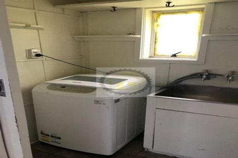 Photo of property in 231 North Road, North East Valley, Dunedin, 9010