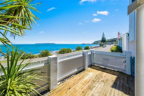 Photo of property in 31 Moana Road, Plimmerton, Porirua, 5026