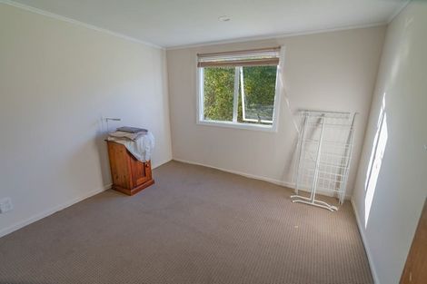 Photo of property in 1 Miners Lane, Clyde, 9330