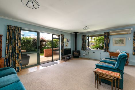 Photo of property in 10 Schaumann Street, Alexandra, 9320