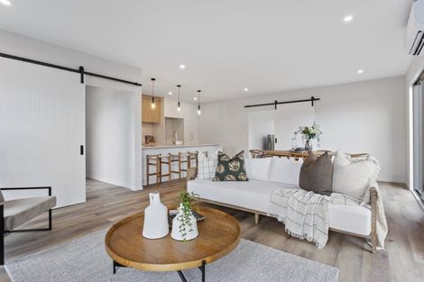 Photo of property in 13 Pelham Place, Lincoln, 7608