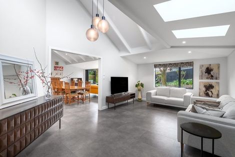 Photo of property in 4a Rearsby Drive, Halswell, Christchurch, 8025