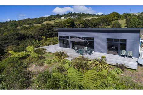 Photo of property in 453 Mount Tiger Road, Whareora, 0192