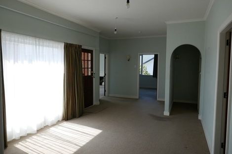 Photo of property in 32 June Street, Highfield, Timaru, 7910