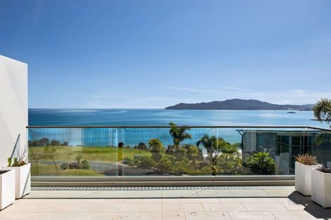 Photo of property in Doubtless Bay Villas, 12/18 Dudley Crescent, Cable Bay, 0420