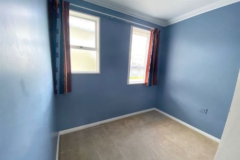 Photo of property in 166 Clyde Street, Balclutha, 9230