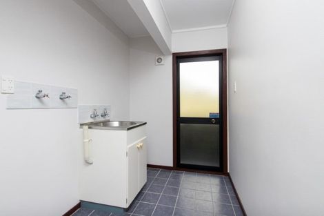 Photo of property in 2/123 Spinella Drive, Bayview, Auckland, 0629