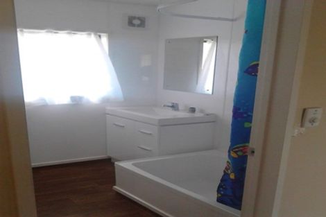 Photo of property in 21a Grayson Avenue, Mangakakahi, Rotorua, 3015