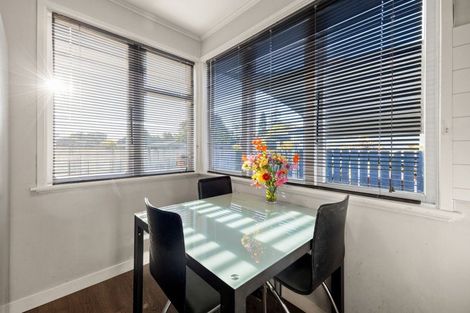 Photo of property in 44 Casey Avenue, Fairfield, Hamilton, 3214