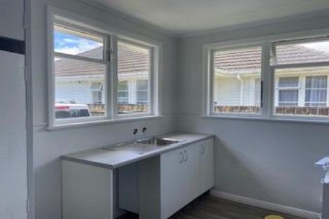 Photo of property in 1 Lee Place, Bader, Hamilton, 3206