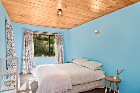 Photo of property in 4a Rearsby Drive, Halswell, Christchurch, 8025