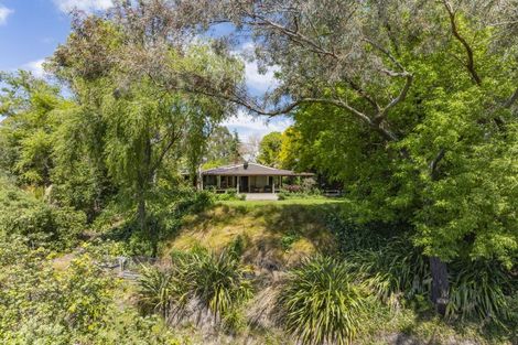 Photo of property in 40 Longview Road, Poraiti, Napier, 4182