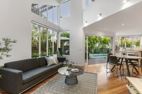 Photo of property in 42a Livingstone Street, Westmere, Auckland, 1022