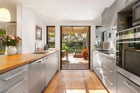 Photo of property in 1/9 Rochdale Street, Fendalton, Christchurch, 8014