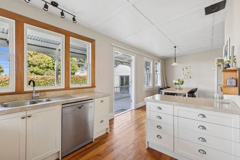 Photo of property in 30 Nickle Road, Cambridge, 3495