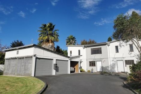 Photo of property in The Grange, 5/92 Bush Road, Albany, Auckland, 0632