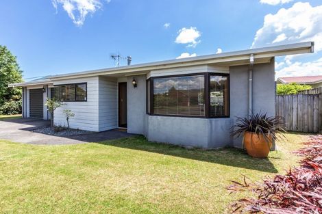 Photo of property in 22 Arama Street, Nukuhau, Taupo, 3330