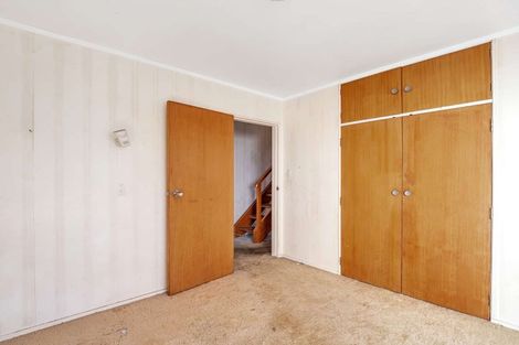 Photo of property in 61 Bridge Street, Whakatane, 3120