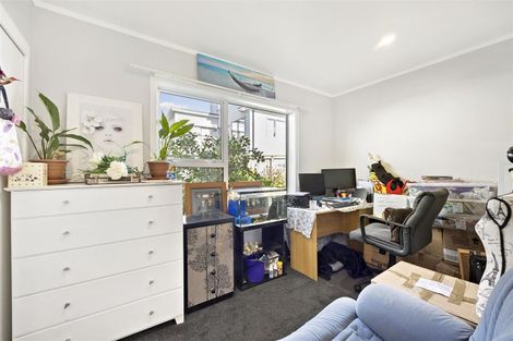 Photo of property in 3/140 Bucklands Beach Road, Bucklands Beach, Auckland, 2012