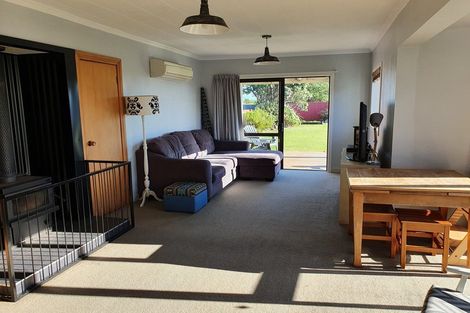 Photo of property in 60 Doyle Street, Blaketown, Greymouth, 7805