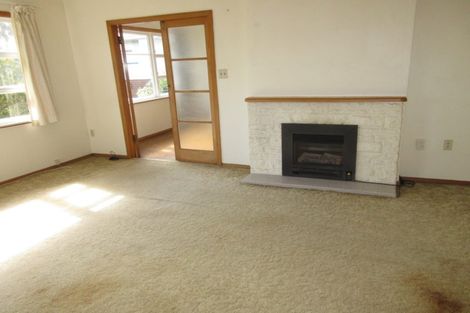 Photo of property in 30 Liverpool Street, Levin, 5510