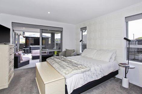 Photo of property in 7 Wingfield Road, Pokeno, 2402