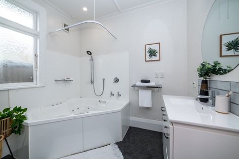 Photo of property in 23 Macara Street, Masterton, 5810