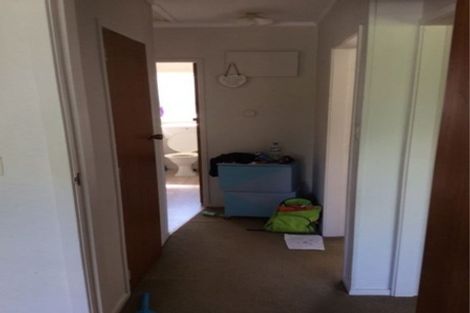 Photo of property in 137 Bellevue Road, Brookfield, Tauranga, 3110