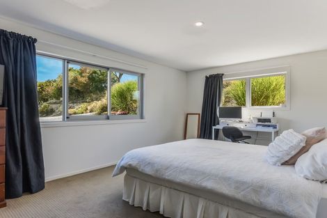 Photo of property in 70 Jeffries Road, Brightwater, 7091