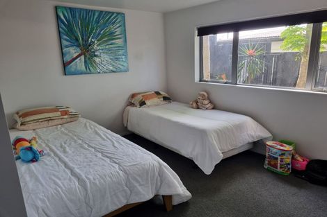 Photo of property in 16 Maraetai School Road, Maraetai, Auckland, 2018