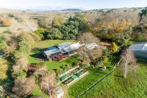 Photo of property in 356 Dartmoor Road, Puketapu, Napier, 4186