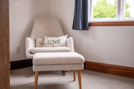 Photo of property in 19 Gibbon Street, Sydenham, Christchurch, 8023