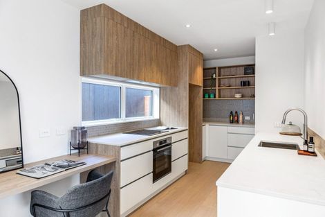 Photo of property in 1b Maranui Avenue, Point Chevalier, Auckland, 1022