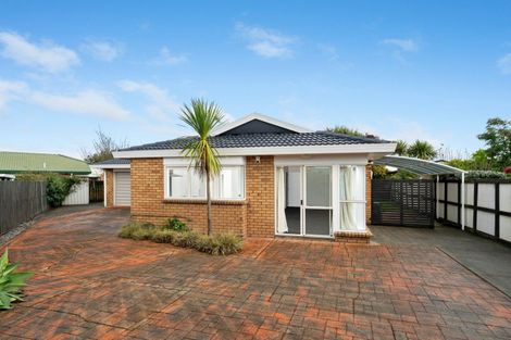 Photo of property in 178a Gloucester Road, Mount Maunganui, 3116