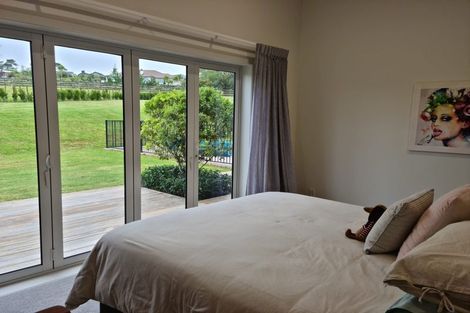 Photo of property in 114 Bombay Road, Bombay, 2675