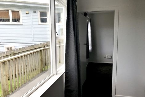 Photo of property in 50 Townsend Road, Miramar, Wellington, 6022