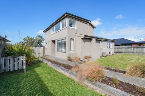 Photo of property in 327 North Road, Waikiwi, Invercargill, 9810