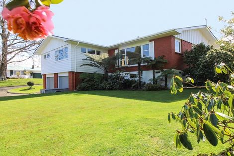 Photo of property in 65 Hillcrest Street, Solway, Masterton, 5810