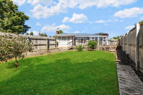 Photo of property in 55b Te Kanawa Crescent, Henderson, Auckland, 0610
