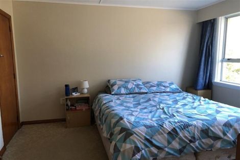 Photo of property in 145 Weld Street, Redwoodtown, Blenheim, 7201