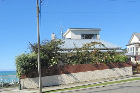 Photo of property in 73b Tees Street, South Hill, Oamaru, 9400