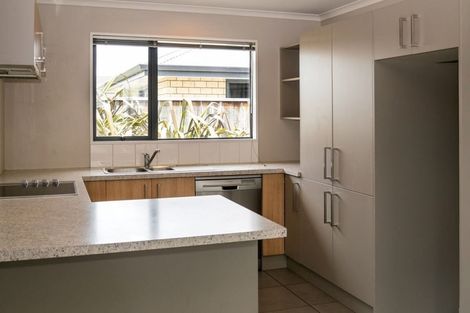 Photo of property in 7 Gardiner Street, Riversdale, Blenheim, 7201