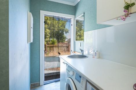 Photo of property in 177 Appleby Highway, Appleby, Richmond, 7081