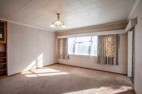 Photo of property in 15 Titoki Street, Stoke, Nelson, 7011