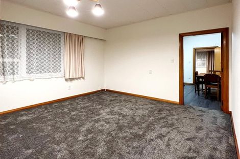 Photo of property in 1/81 Victoria Street, Alicetown, Lower Hutt, 5010