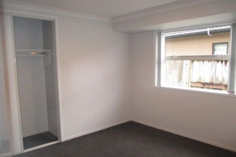 Photo of property in 63 Te Huia Drive, Flagstaff, Hamilton, 3210