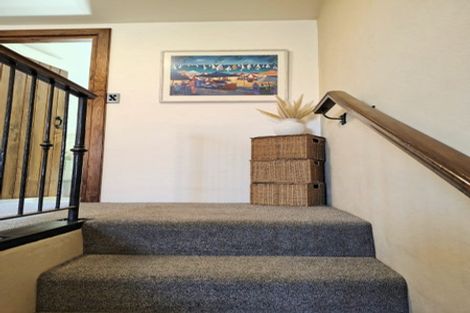Photo of property in Summerhouse Cottages,unit 203, 3/3 Quiet Woman Way, Monaco, Nelson, 7011