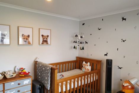 Photo of property in 78 Williams Street, Te Awamutu, 3800