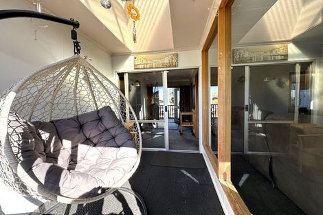 Photo of property in 11a Springfield Street, Balclutha, 9230